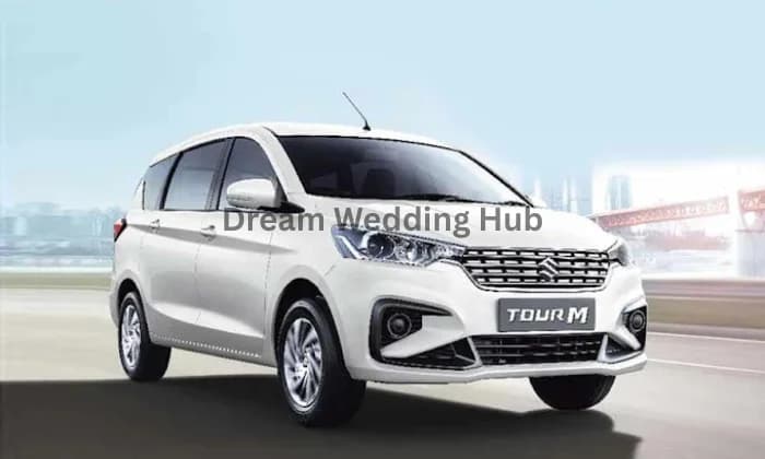 SWASTIK CABS SWASTIK CABS