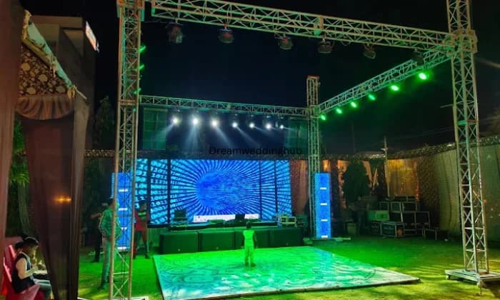 Dj Pawan yadav DJ sound Dj Pawan yadav DJ sound