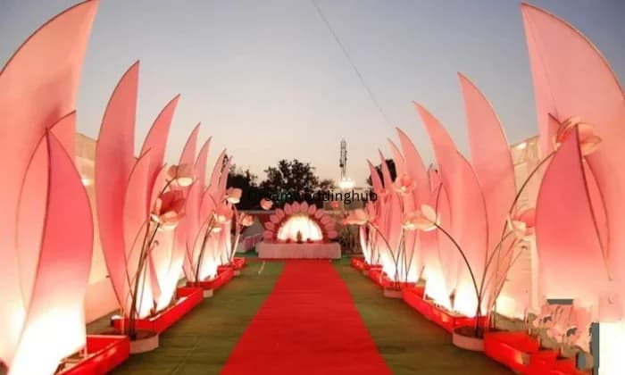 Alagundagi events Alagundagi events