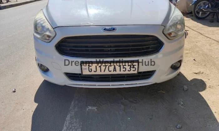 Maa travels Maa travels