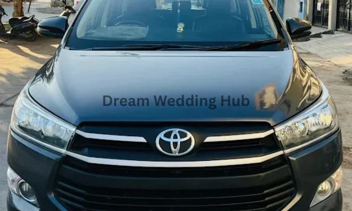 Shree Momai Krupa Taxi Services Jamnagar Shree Momai Krupa Taxi Services Jamnagar