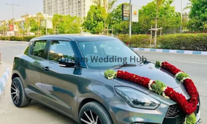 Caar Baar Self Drive Car Rental Caar Baar Self Drive Car Rental