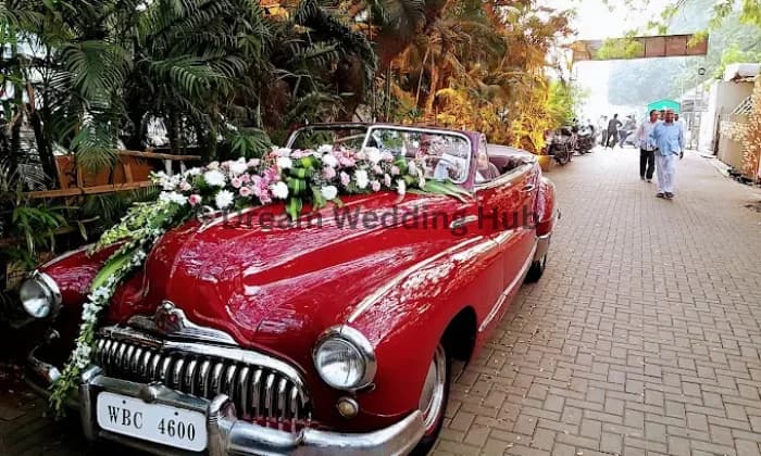 PATIDAR TRAVELS CAR RENTAL PATIDAR TRAVELS CAR RENTAL