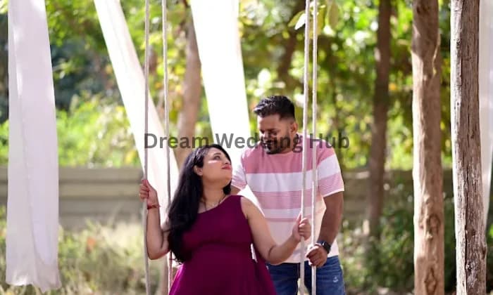 Couples Rent Hub Couples Rent Hub