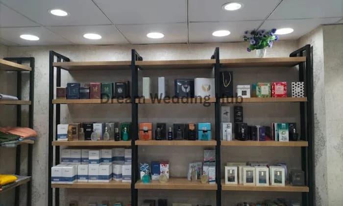 Jeeja Fashion Jeeja Fashion