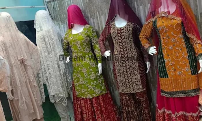 Rayyan collection Rayyan collection