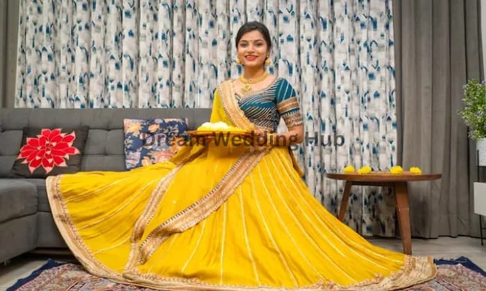 Surus boutique Surus boutique