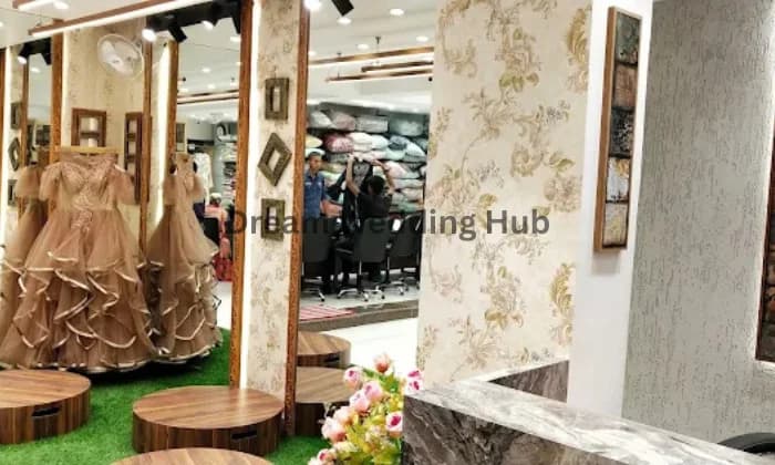 Antra designer studio Antra designer studio