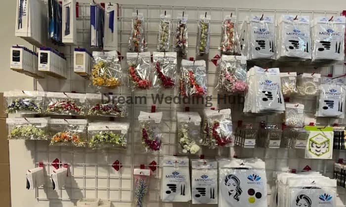 MS Bridal Shop MS Bridal Shop