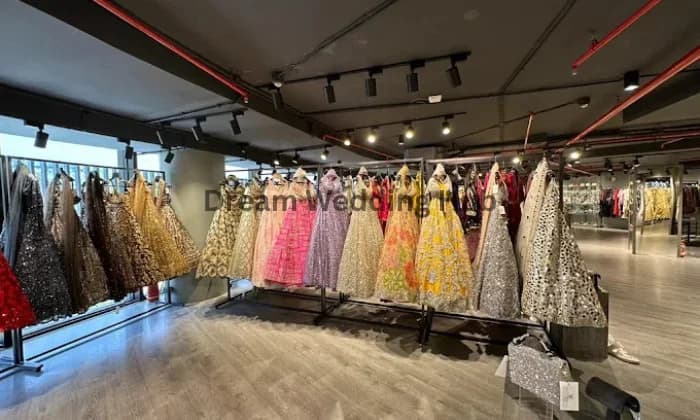 Pernias PopUp Studio Ahmedabad Pernias PopUp Studio Ahmedabad