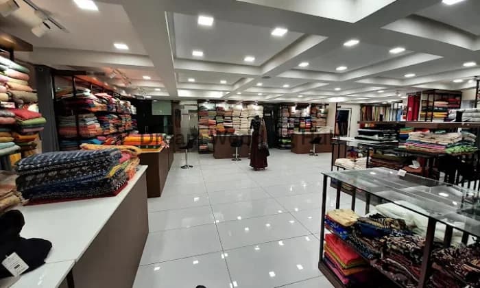 Adwikaa House Adwikaa House