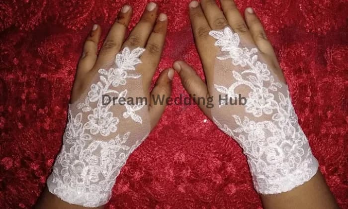 Mihika Bridals Mihika Bridals