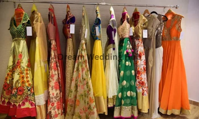 Label Tamanna Label Tamanna