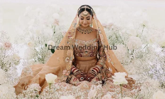 Paris Creation7 Paris Creation7