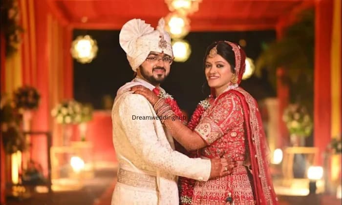 KRUSHNA DASH PHOTOGRAPH KRUSHNA DASH PHOTOGRAPH