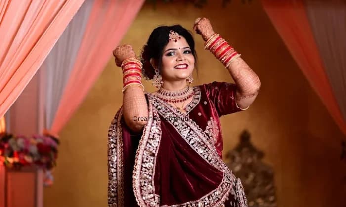 Royal Framer Royal Framer