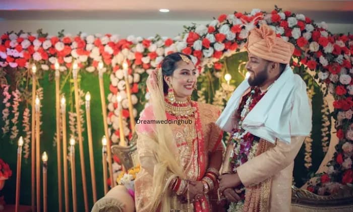 Parthasarathi photography Parthasarathi photography