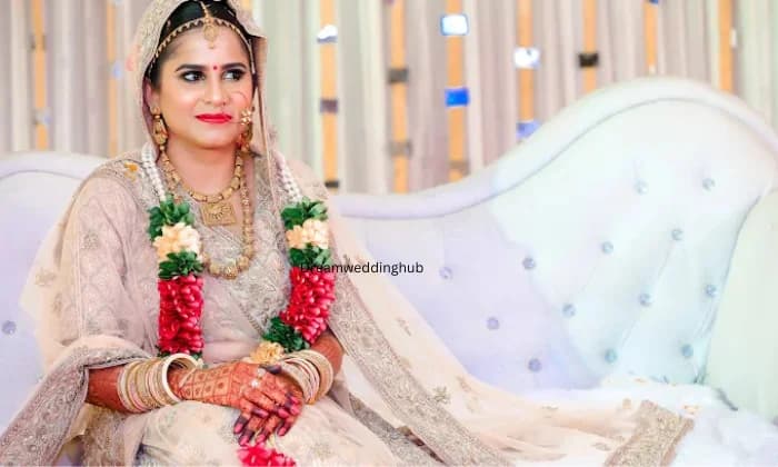 SHUTTERTIME Films SHUTTERTIME Films