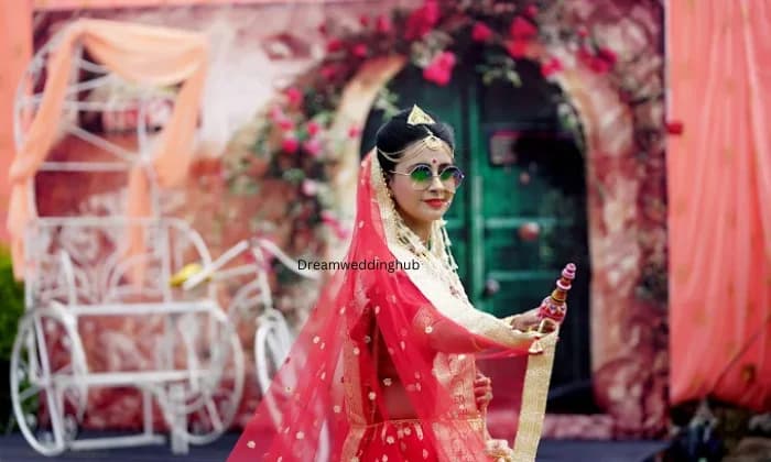 Binayak Photography Binayak Photography