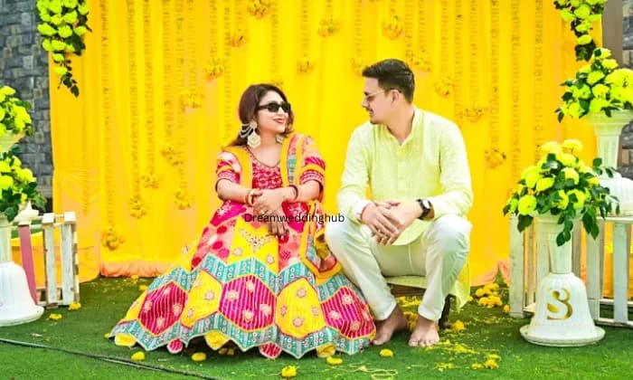 Shadi Chitra Shadi Chitra