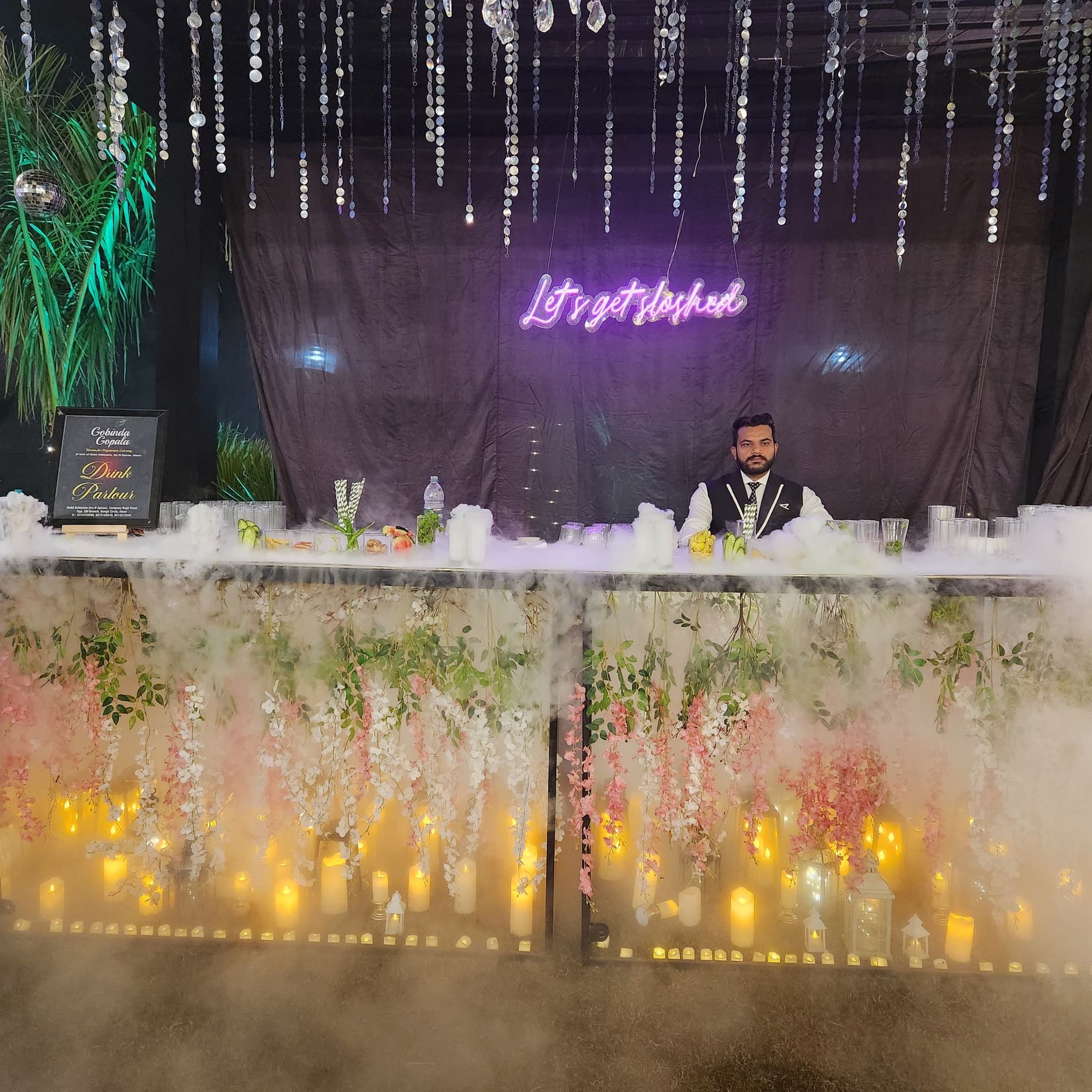 Gobinda Gopala Caterers Gobinda Gopala Caterers