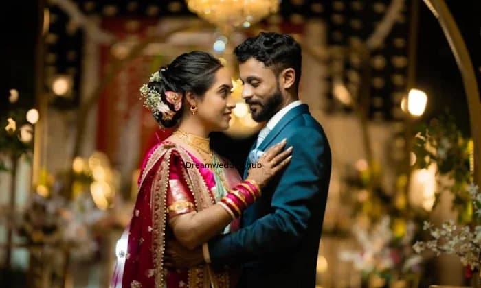 ODS PHOTOGRAPHY ODS PHOTOGRAPHY