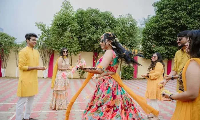 Pixframe Studio Pixframe Studio