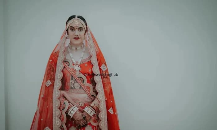 Nicky Digital Studio Nicky Digital Studio