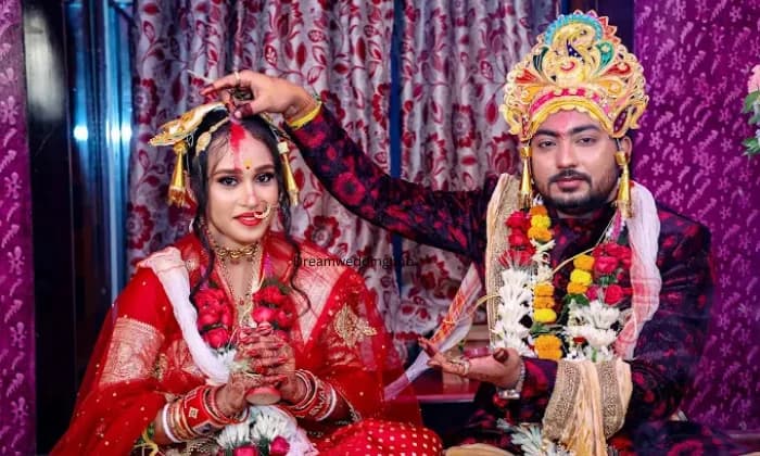 Royal Films Photography Royal Films Photography