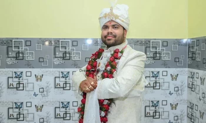 Shree Shakti Videography Shree Shakti Videography