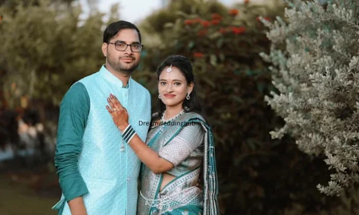 Modern Digital Studio Modern Digital Studio