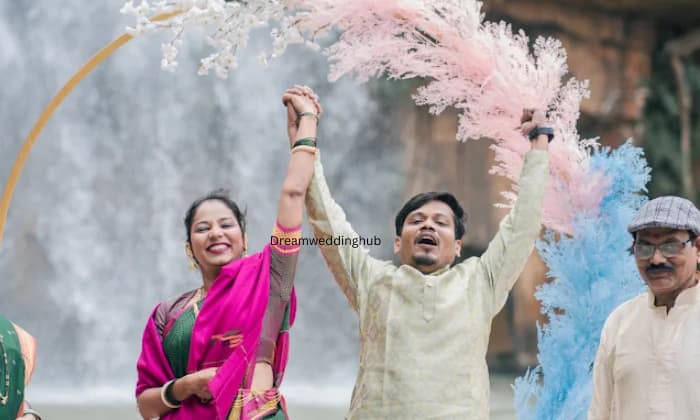 Cuttack Studio Cuttack Studio