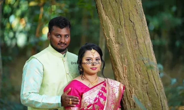 PADMINI STUDIO PADMINI STUDIO