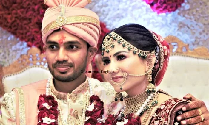 Aman Films Photography Aman Films Photography