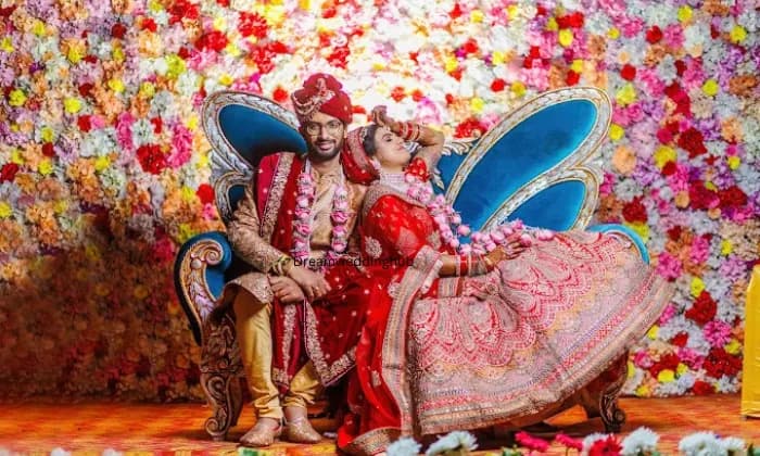 Bihagharia Bihagharia