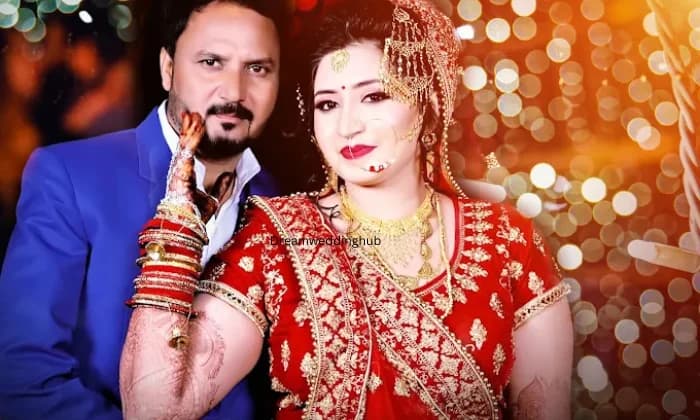 Manasi Photo Manasi Photo