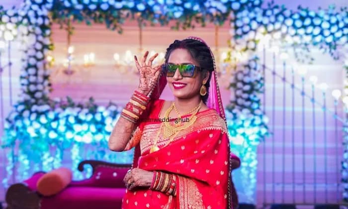 Smile Digital Photography Smile Digital Photography