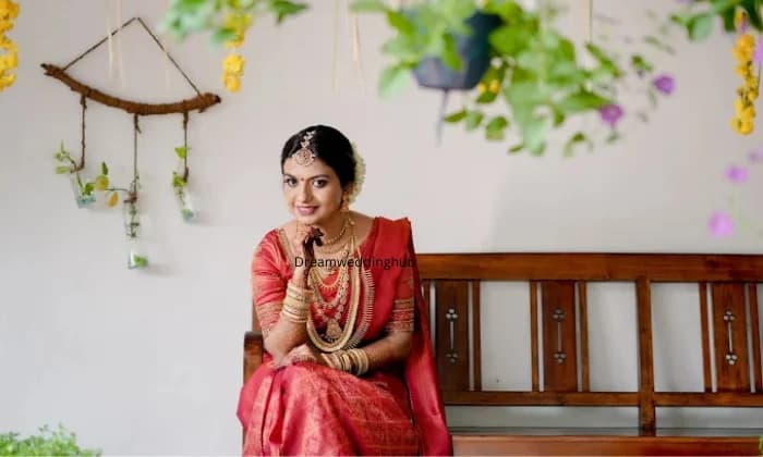 Acua Makeup Acua Makeup