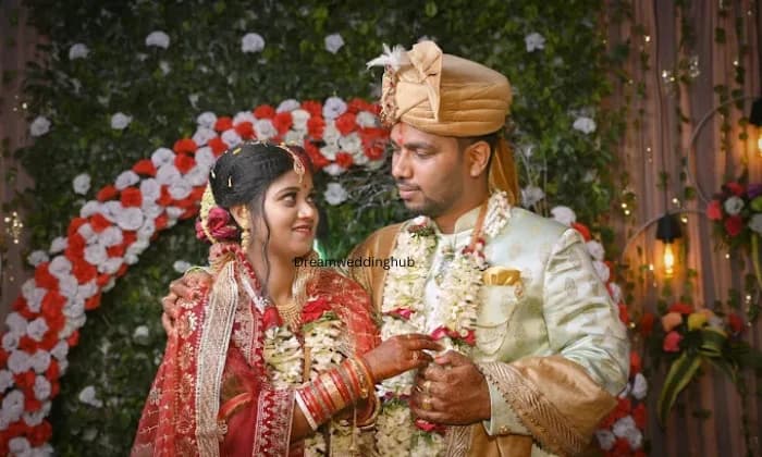 Sadique Photography Sadique Photography