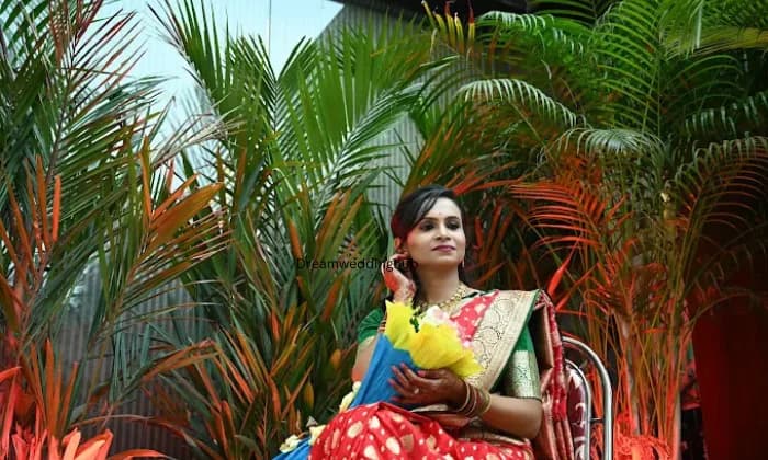 Manoj photography Manoj photography