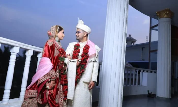 STUDIO CANVAS STUDIO CANVAS