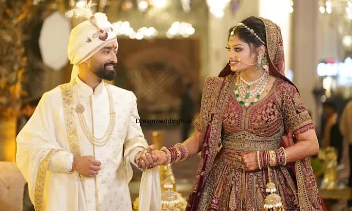 Iris Image Studio Iris Image Studio