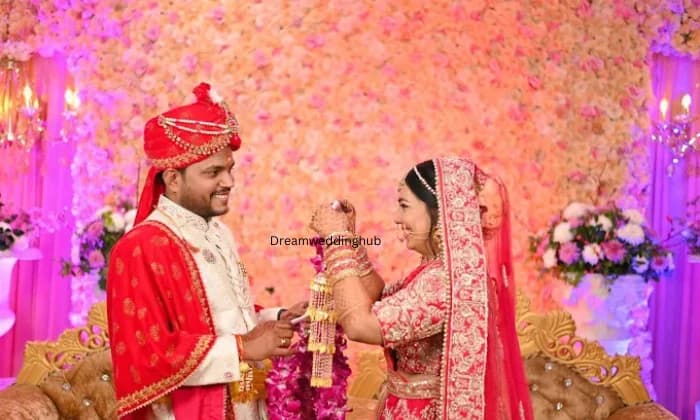 Studio Sanjay Studio Sanjay