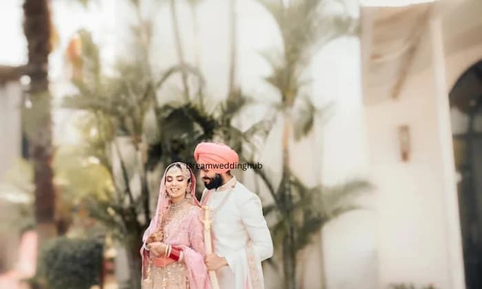 Prabh Photo Photography Prabh Photo Photography