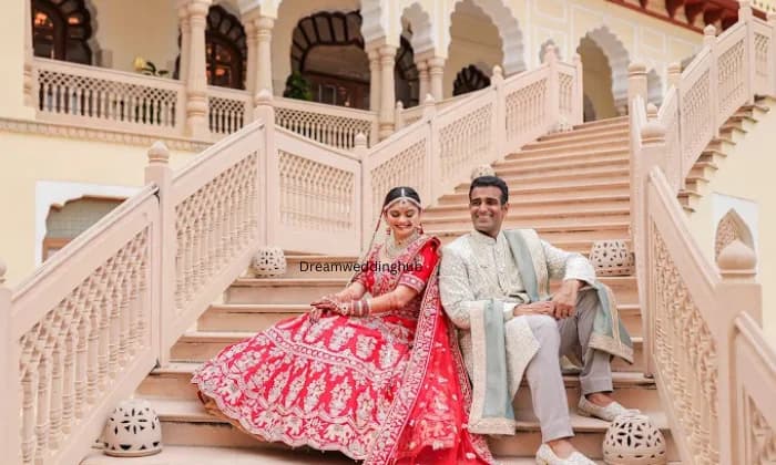 Sethi Studios Sethi Studios