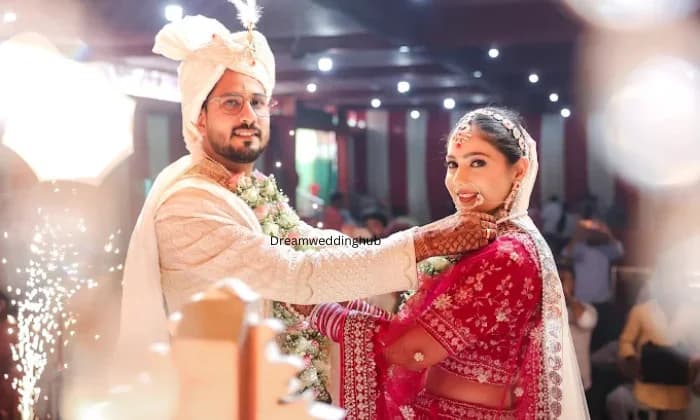 Shiva Digital Studio Shiva Digital Studio