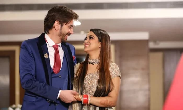 Anup Creations Anup Creations