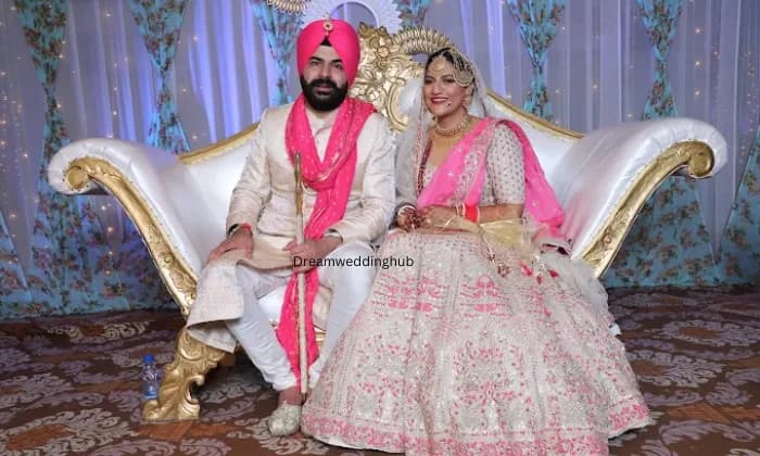 Hindustan photo Hindustan photo