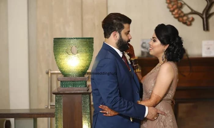 Honey Studio Honey Studio