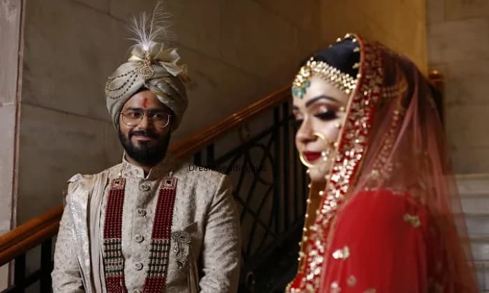 Studio Rehmat Studio Rehmat